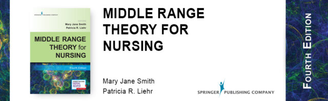 Middle-Range Nursing Theories