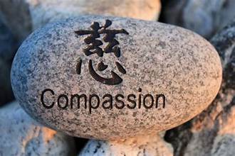 Emancipatory Theory of Compassion