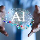 Artificial intelligence in health informatics 